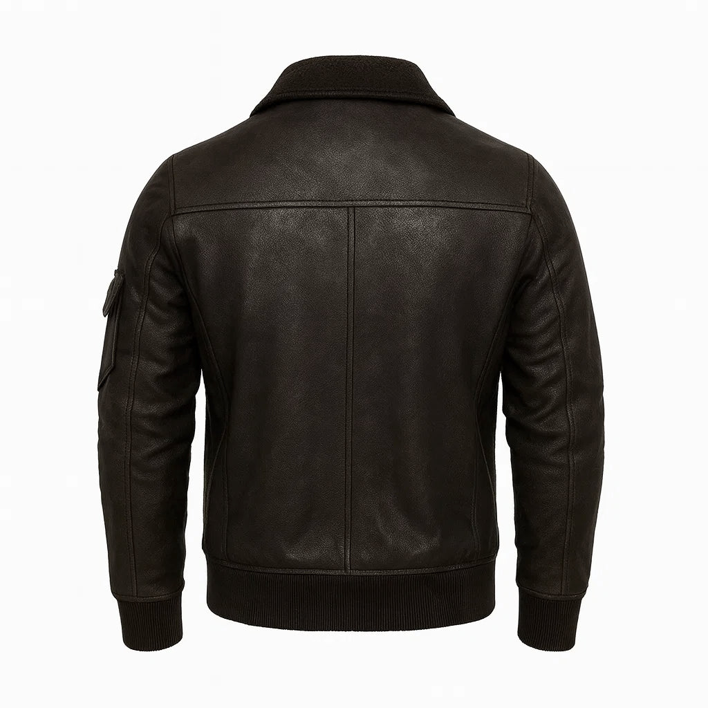 The-Running-Daniel-Ezra-Jacket