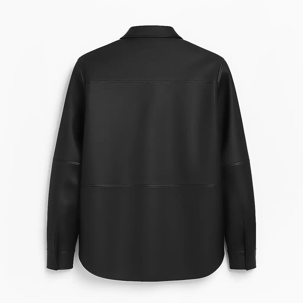 The-S28-Snoop-Dogg-Jacket