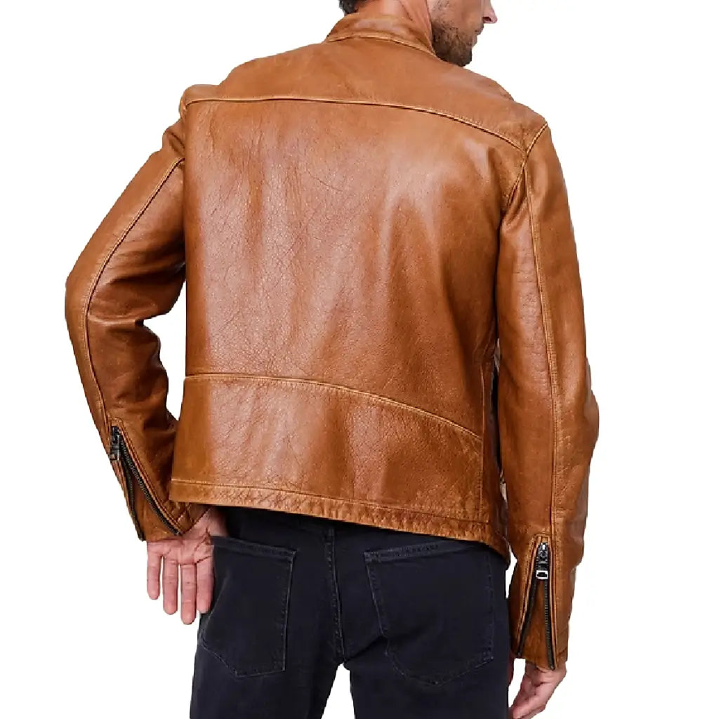 The-Today-2025-Jon-Bon-Jovi-Jacket