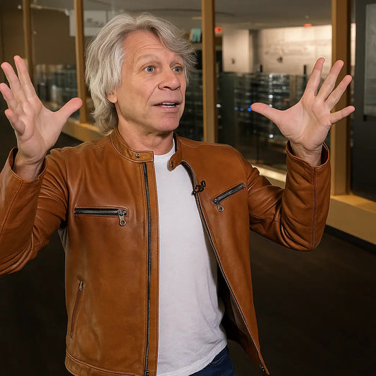 The-Today-Show-2025-Jon-Bon-Jovi-Jacket