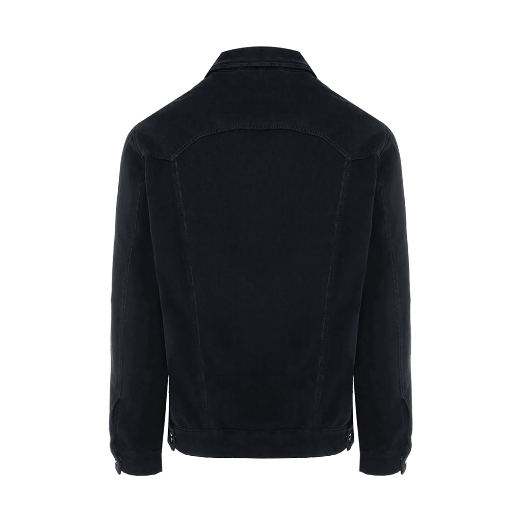 The-Tonight-Show-S13-Nick-Jonas-Black-Suede