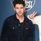 The-Tonight-Show-S13-Nick-Jonas-Jacket