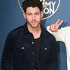 The-Tonight-Show-S13-Nick-Jonas-Jacket