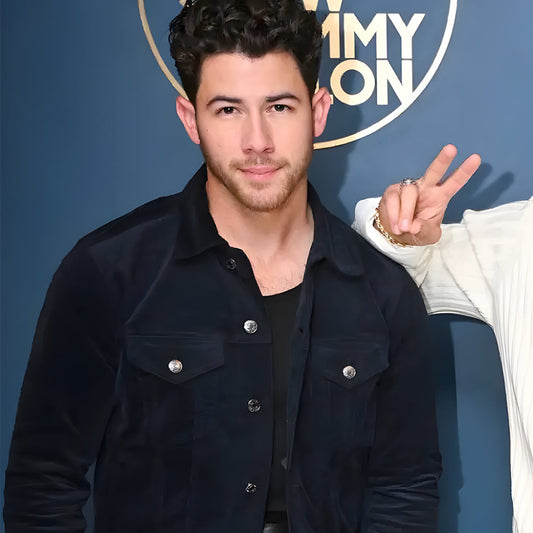 The-Tonight-Show-S13-Nick-Jonas-Jacket