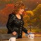 The-View-S29-Joy-Behar-Square-Neck-Jacket