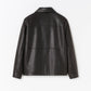 The-Voice-S28-Aarik-Black-Leather-Jacket