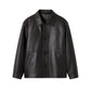 The-Voice-S28-Duncan-Black-Leather-Jacket
