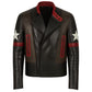 The-Voice-S28-Kenny-Iko-Leather-Jacket