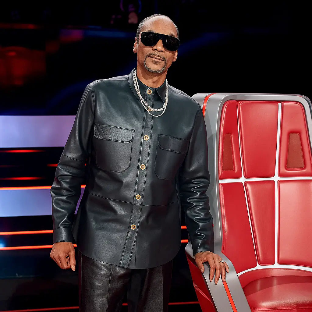 The-Voice-S28-Snoop-Dogg-Jacket