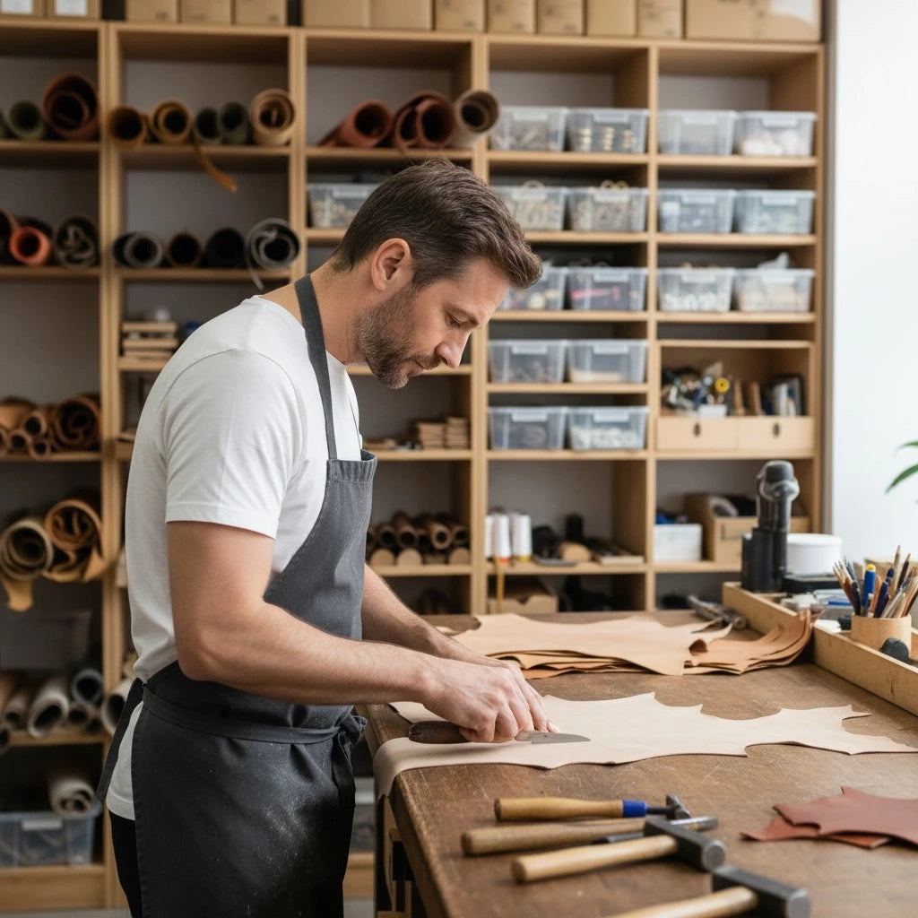 The_Journey_of_Crafting_a_Leather_Jacket