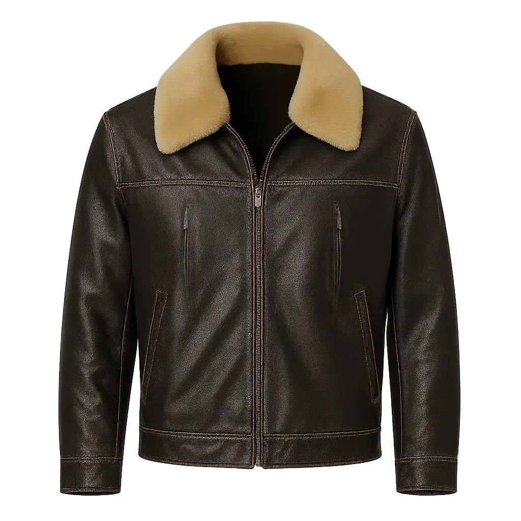 Tom-Bateman-BAFTA-Jacket