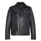 Unexpected-Christmas-Michael-Black-Jacket-Front