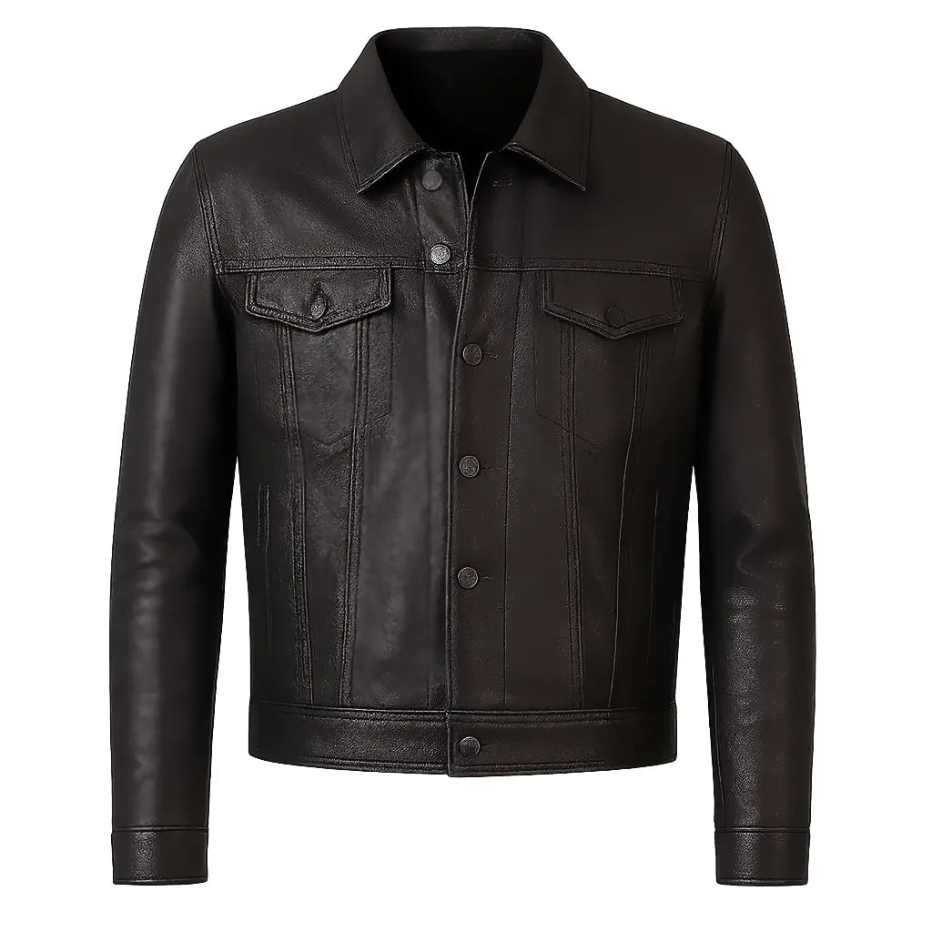 Urban-The-Road-Jacket