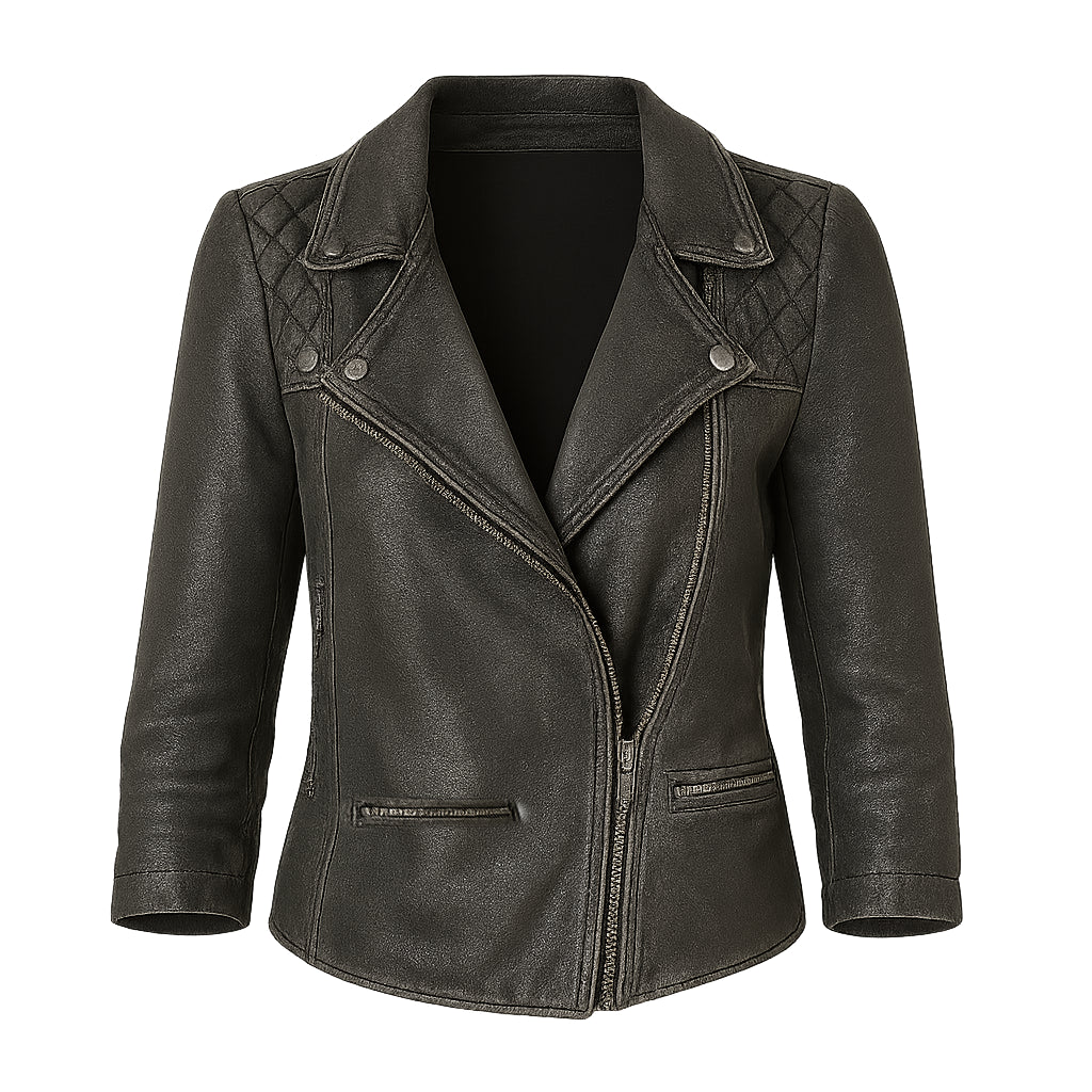 Victoria-Press-Event-Jacket