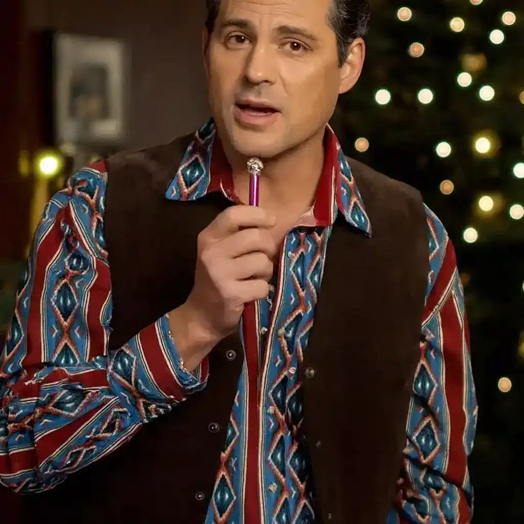 Will-McCall-A-Grand-Ole-Kristoffer-Polaha-Vest