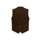 Will-McCall-A-Grand-Polaha-Vest
