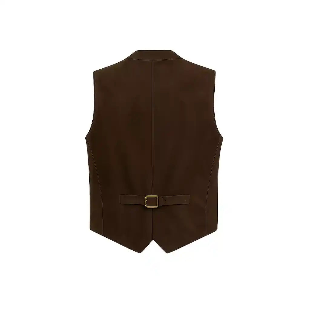 Will-McCall-A-Grand-Polaha-Vest