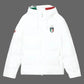 Winter-Olympics-2026-Team-Italy-Puffer-Jacket