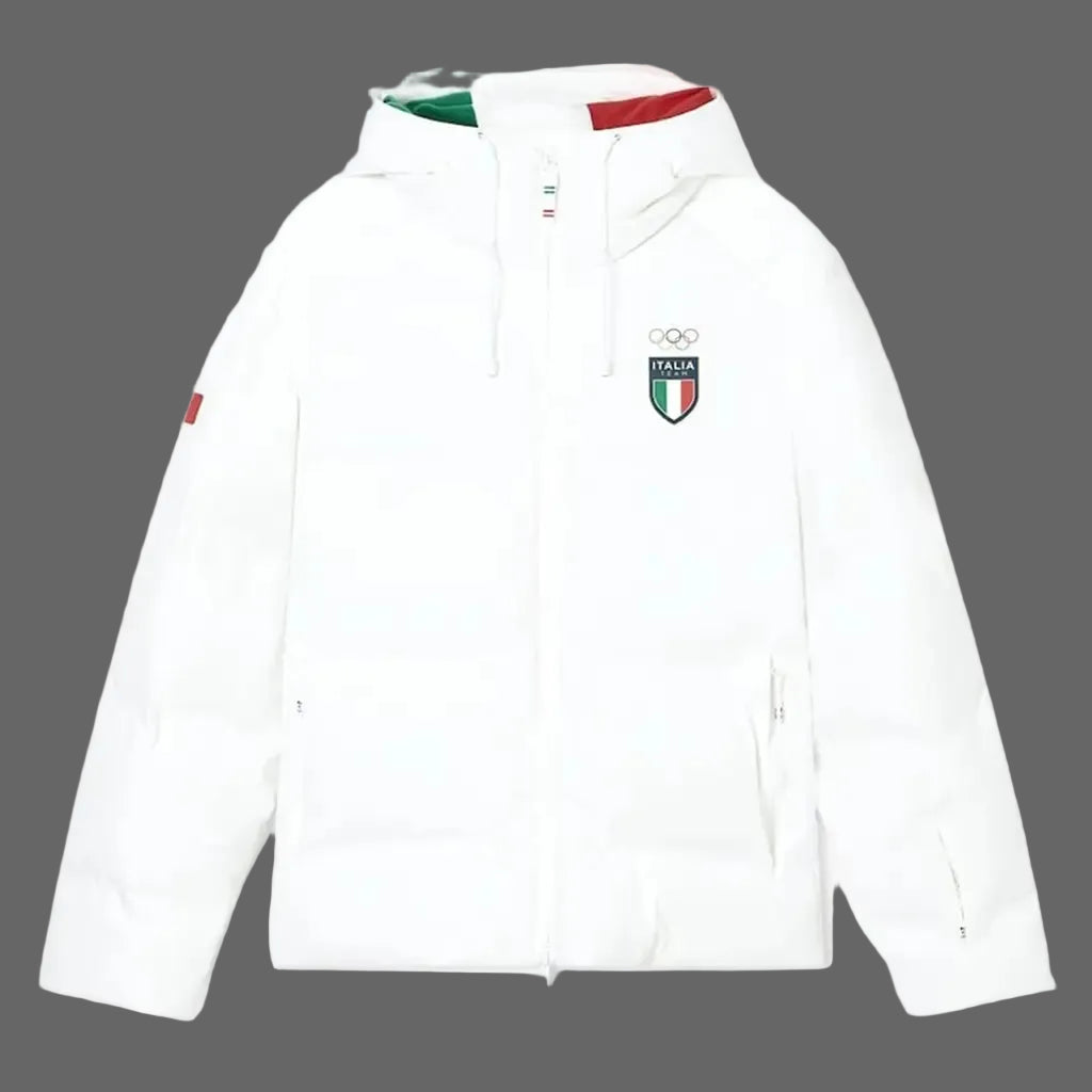 Winter-Olympics-2026-Team-Italy-Puffer-Jacket