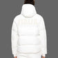 Winter-Olympics-Team-Italy-Puffer-Jacket
