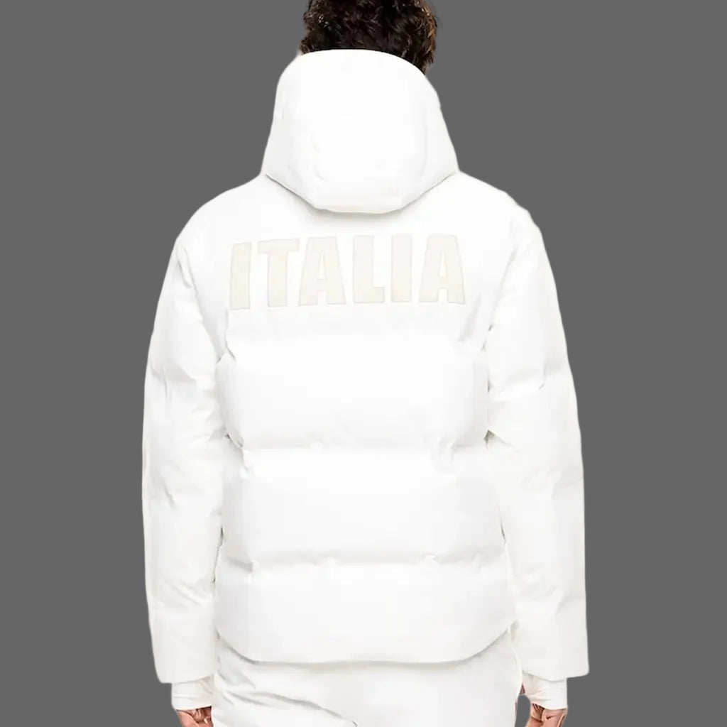 Winter-Olympics-Team-Italy-Puffer-Jacket