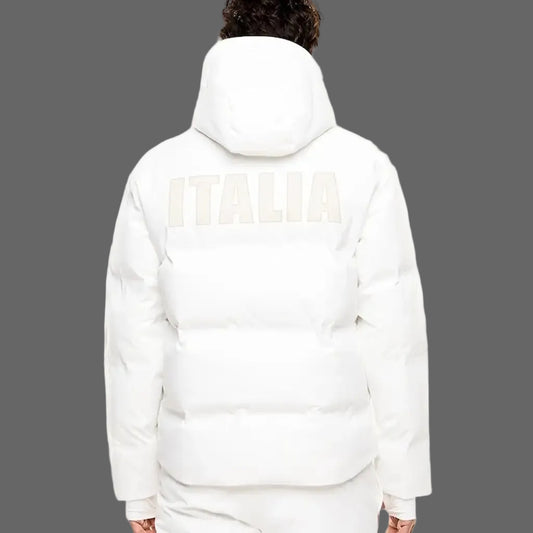 Winter-Olympics-Team-Italy-Puffer-Jacket