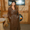 Winter-Wonderland-2025-Bobbie-Brown-Coat