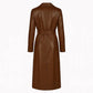 Winter-Wonderland-2025-Bobbie-Brown-Leather-Trench