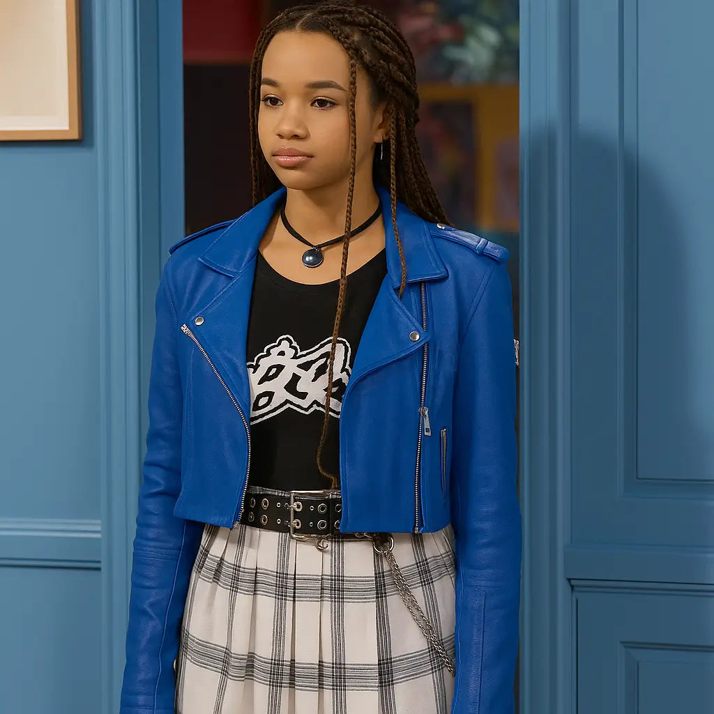 Wizards-Beyond-Waverly-Place-Jacket