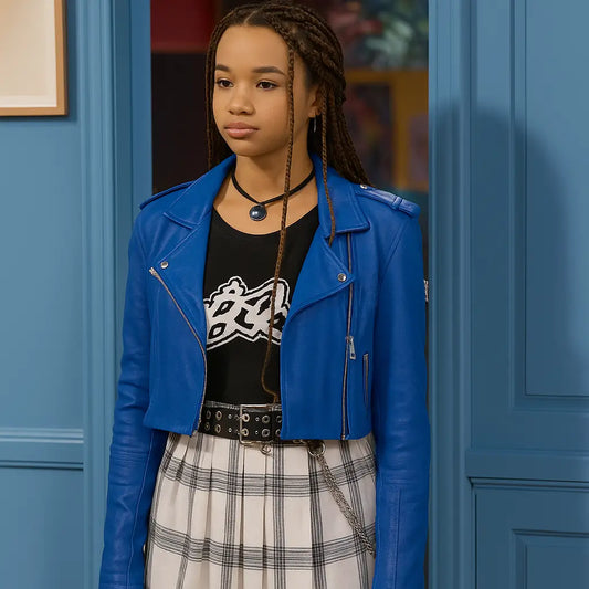 Wizards-Beyond-Waverly-Place-Jacket