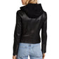 Women_sBillieBlackBikerHoodedLeatherJacket