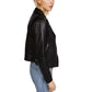 Women_sBlackBillieHoodedLeatherJacket