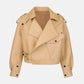 Womens_Cropped_Motorcycle_Beige_Leather_Jacket