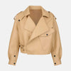 Womens_Cropped_Motorcycle_Beige_Leather_Jacket
