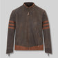 XMenOriginsWolverineLeatherBrownJacket