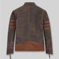 XMenOriginsWolverineLeatherJacketBack