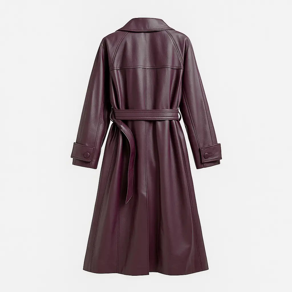 Yerin-Bridgerton-S04-Coat