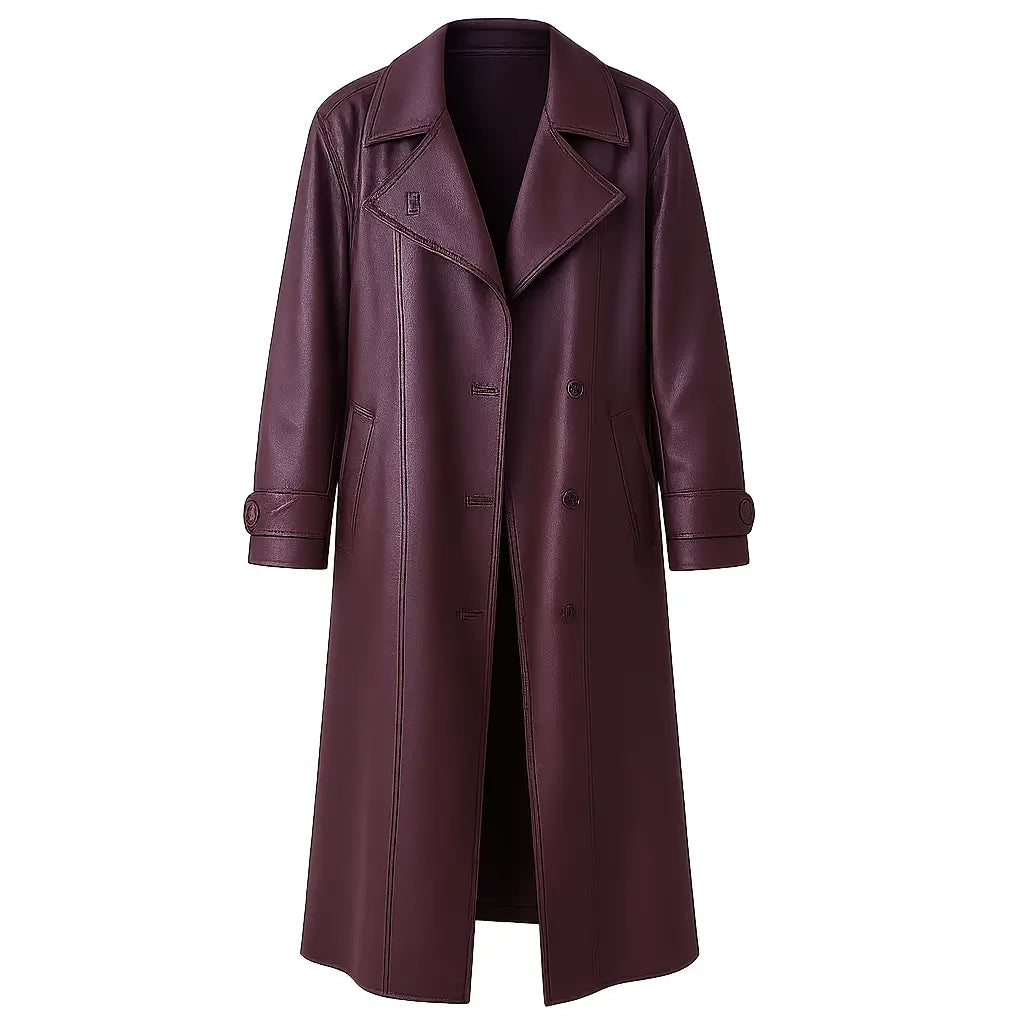 Yerin-Ha-Bridgerton-Coat