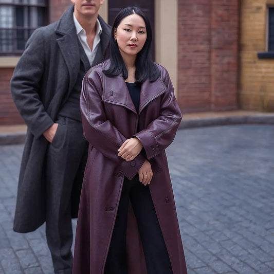 Yerin-Ha-Bridgerton-S04-Coat