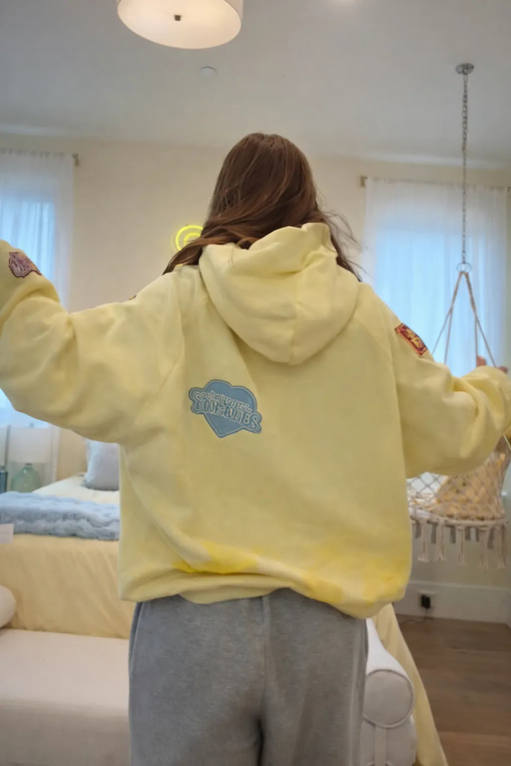 sincerely-yours-hoodie-salish-matter