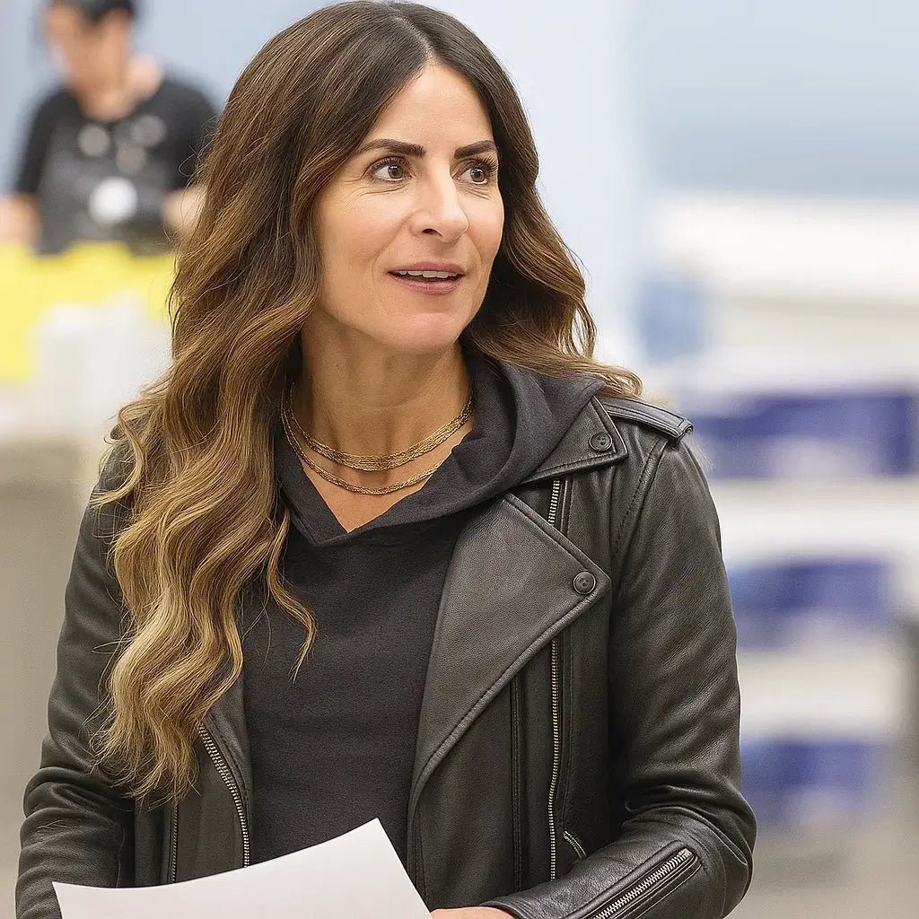 Alison-Victoria-Sin-City-Rehab-Black-Jacket