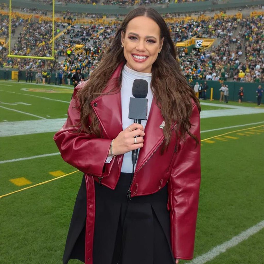 Bridget-Condon-Staten-Island-Jacket