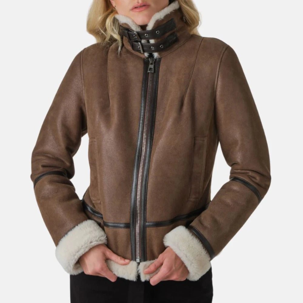 Brown_Leather_Jacket_Women