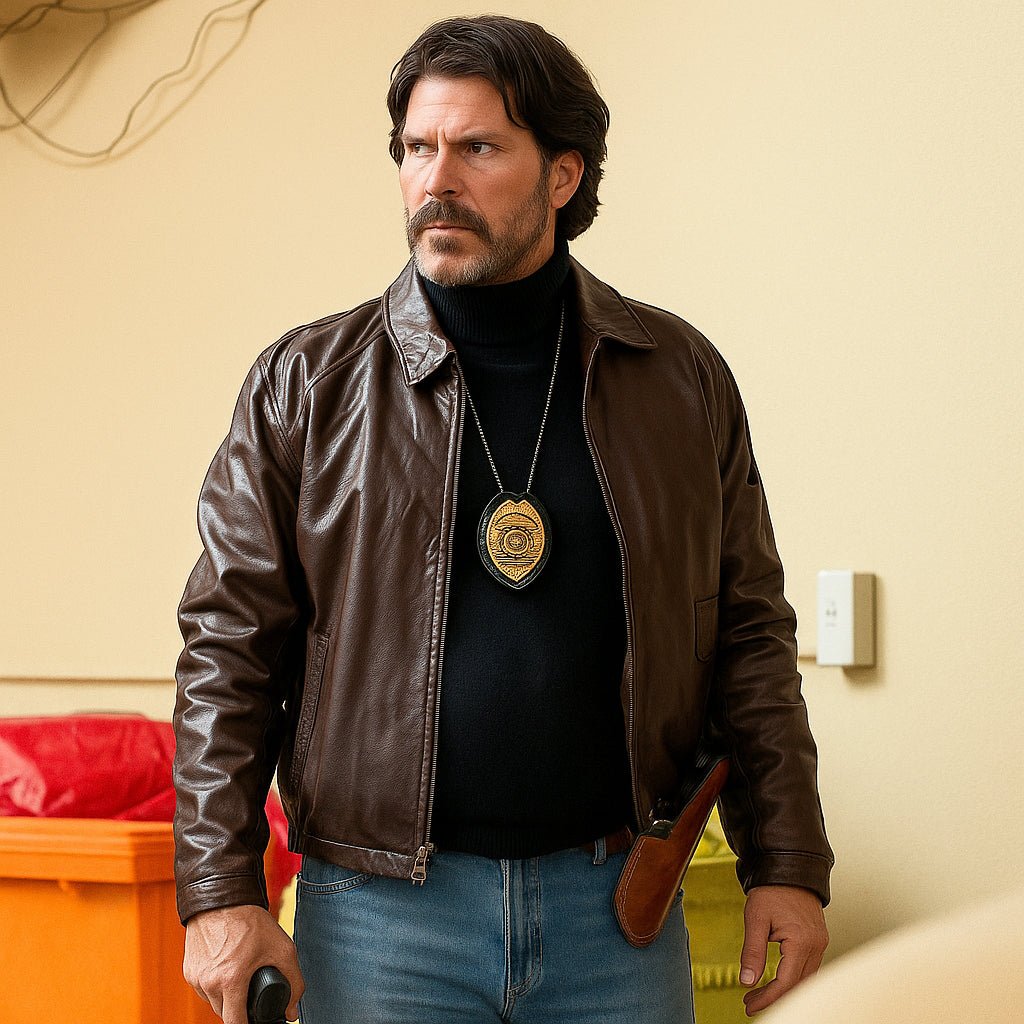 Cary-Elwes-Dead-Mans-Wire-Jacket