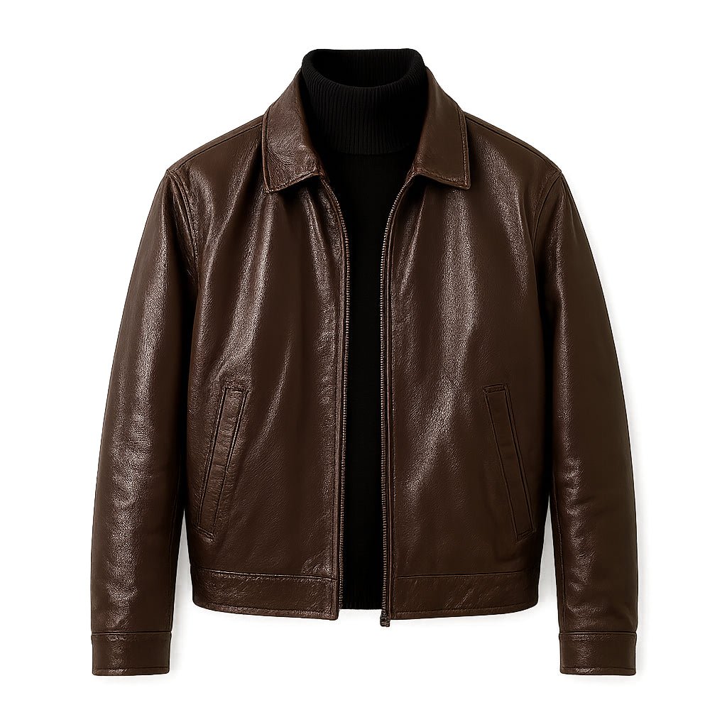 Cary-Elwes-Dead-Wire-Jacket