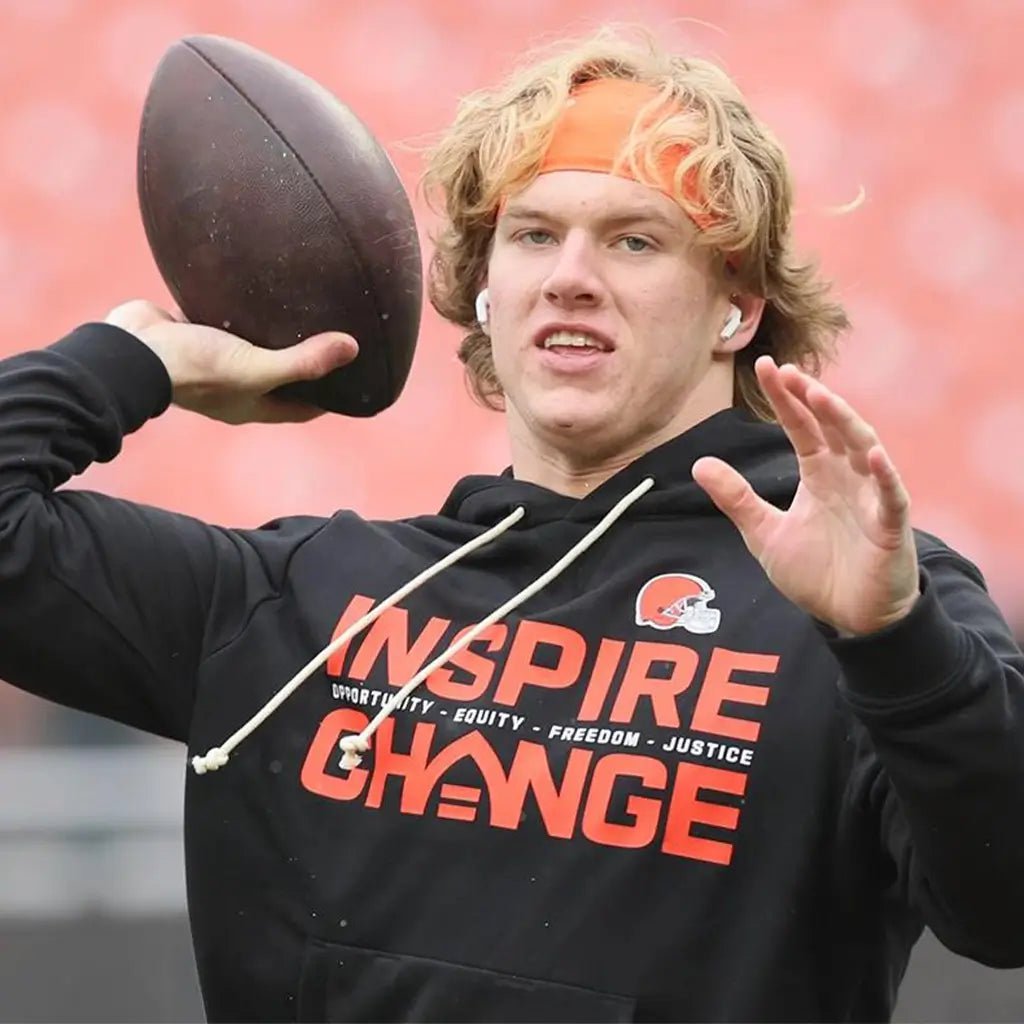 Cleveland-Browns-Inspire-Change-Hoodie