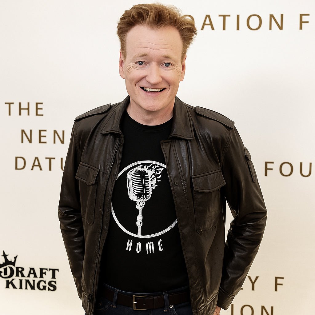 Conan-OBrien-29th-Annual-Comics-Home-Jacket