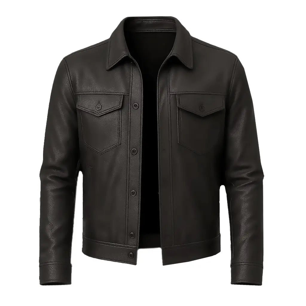 Daniel-High-Potential-S02-Jacket