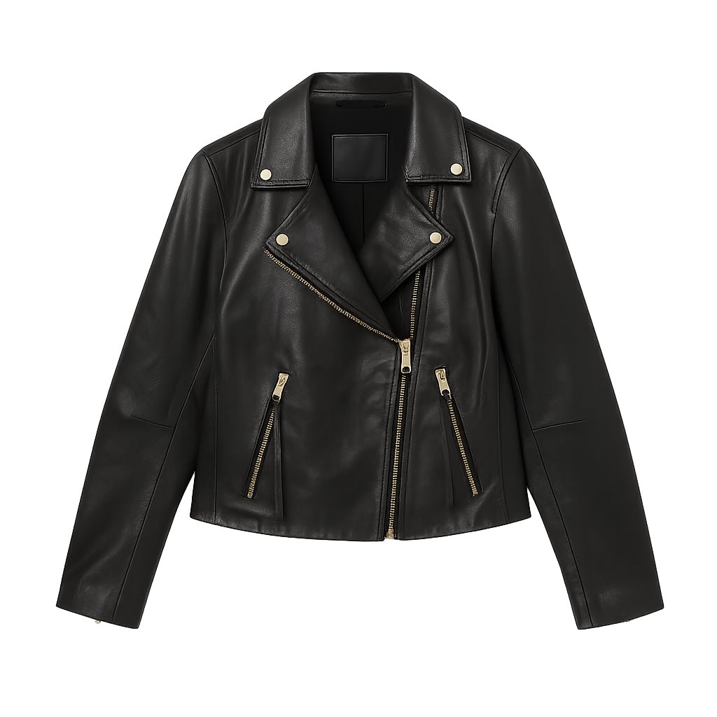 Dixie-Bennings-Nashville-Jacket