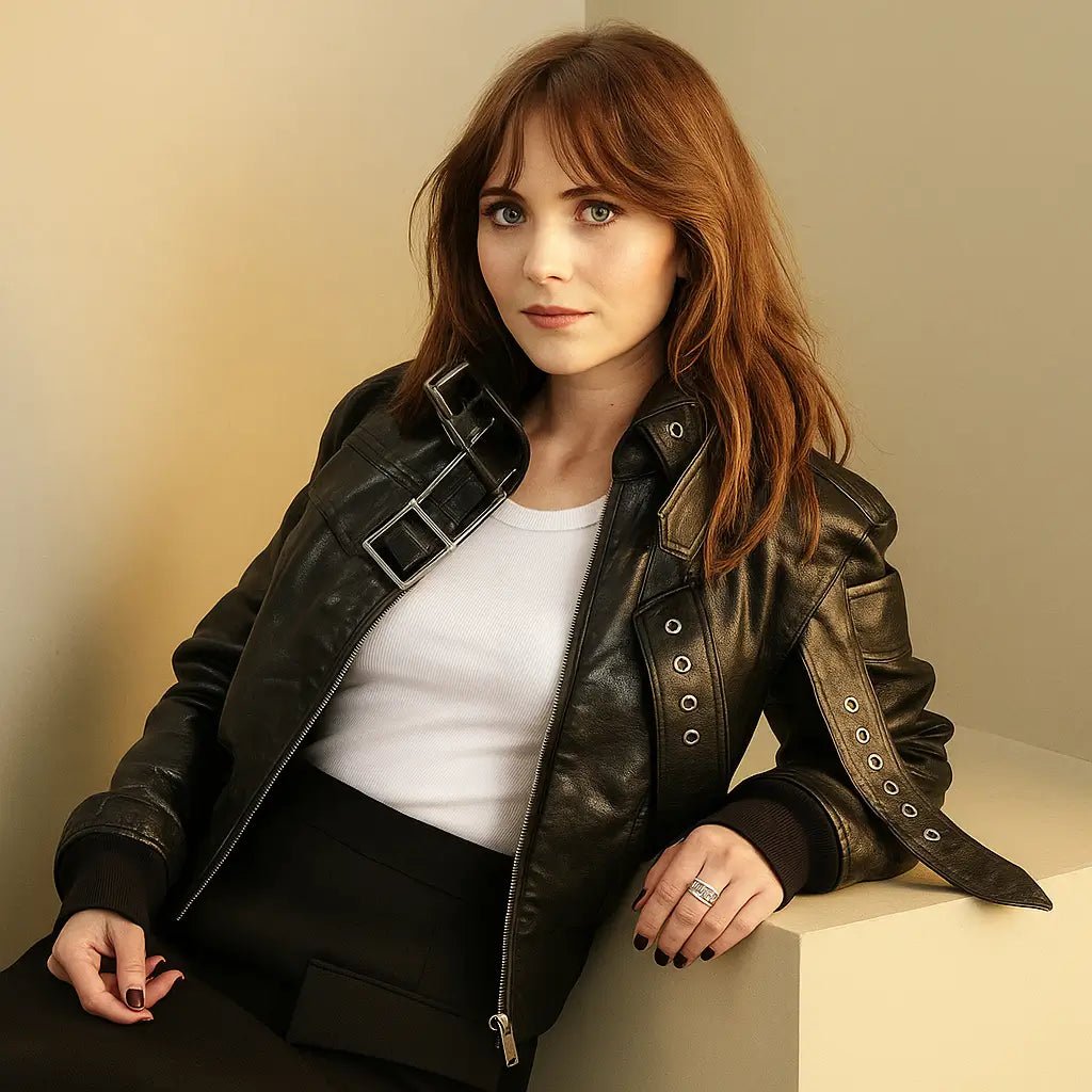 Emilia-Jones-Harper-Jacket